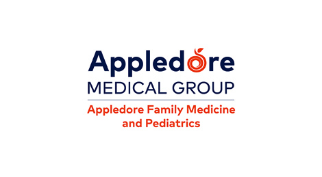 Portsmouth appledore nh group medical Appledore Medical