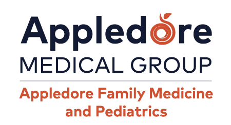 Appledore Family Medicine and Pediatrics – Durham | Appledore ...