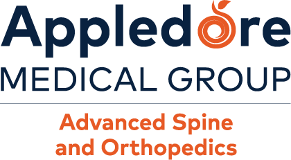 Advanced Spine and Orthopedics - Appledore Medical Group — Orthopedics clinic in Peterborough, NH