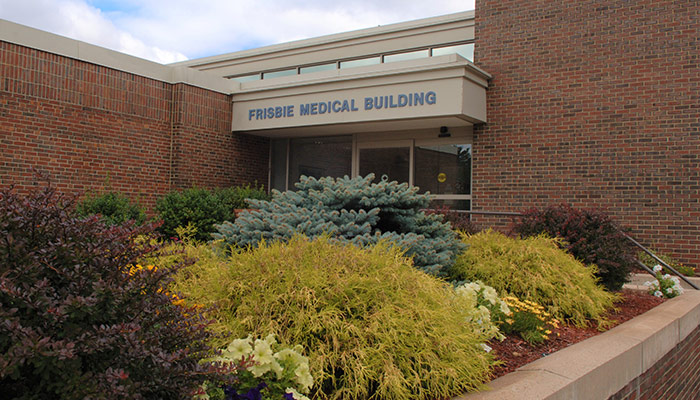 Cape Elizabeth Family Medicine, LLC