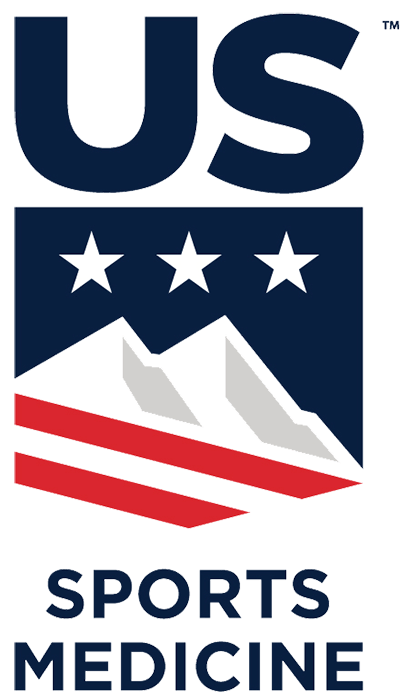 US Sports Medicine Logo